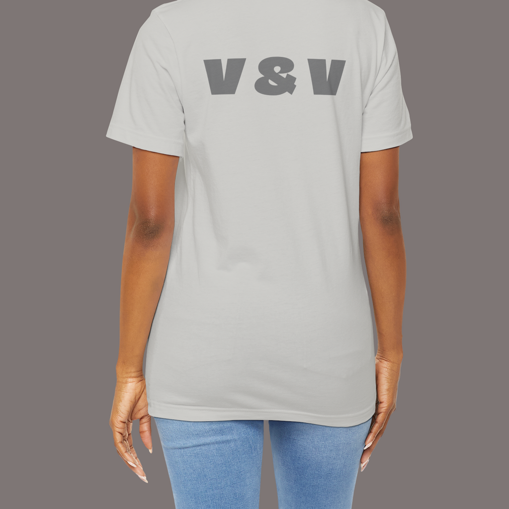 Give Me Coffee or Give Me Death Tee - Colonial History Unisex Art Tee