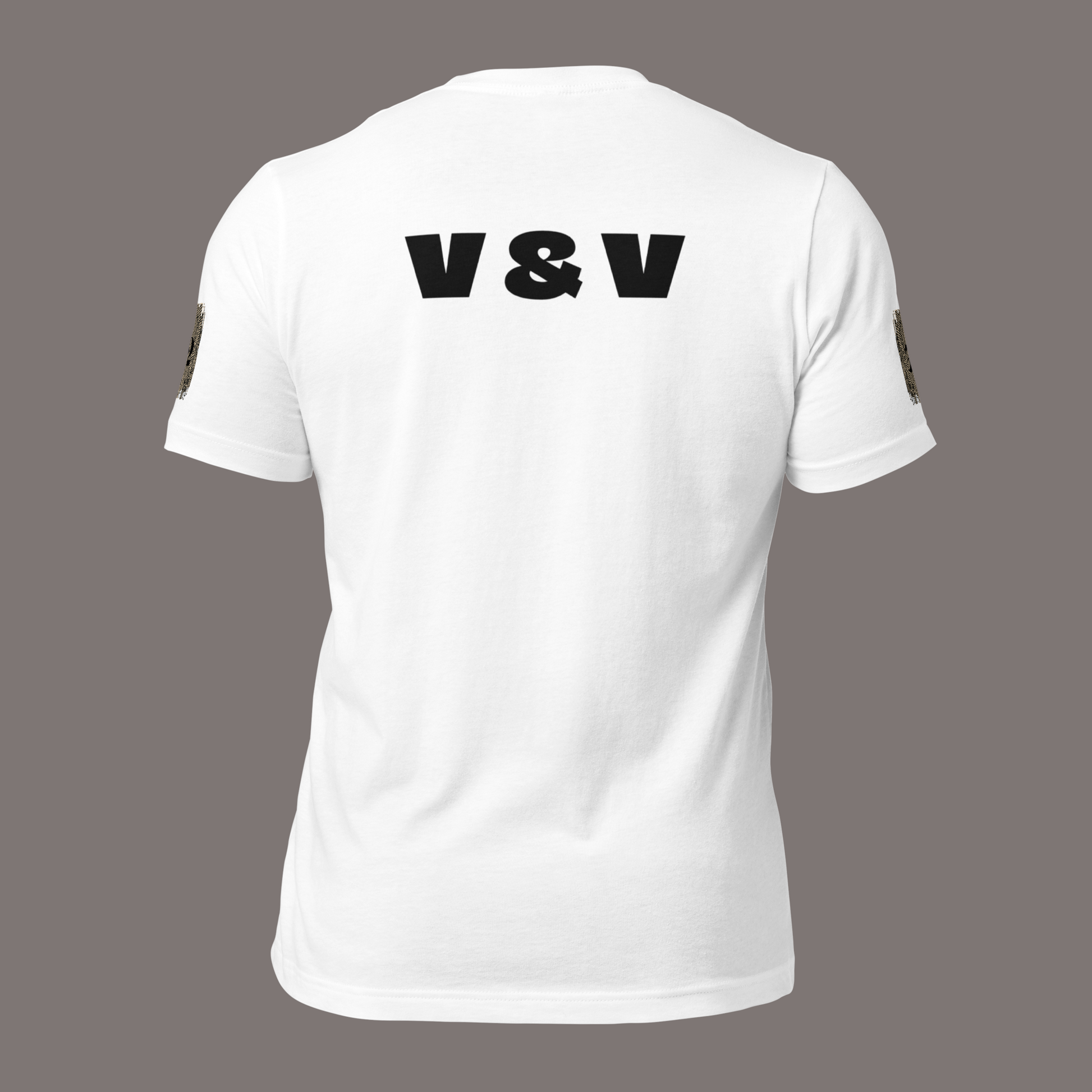 Digital Eve - Unisex Art Tee