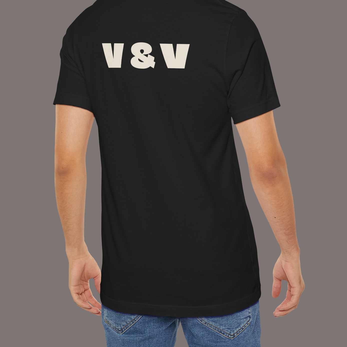 A Maiden and an Unicorn - Medieval Lore Unisex Art Tee