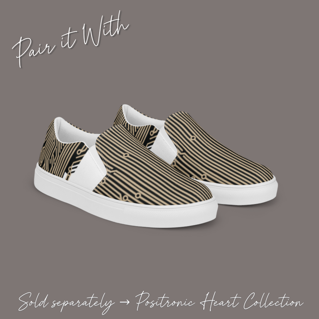 Digital Eve - Unisex Art Tee