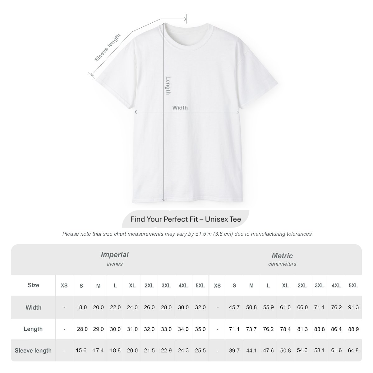 9 Hours Before Flight to Paris - Unisex Heavyweight Poetry Art Tee
